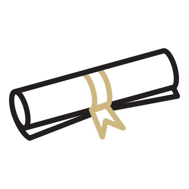 Diploma