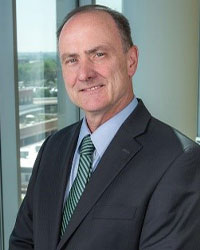 Dan Burke