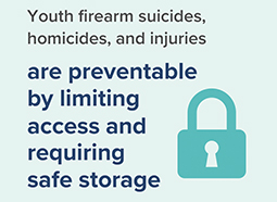 gun-safety