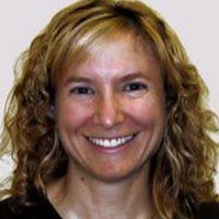 Jeanie Youngwerth