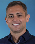 Adam Hill, MD