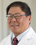 Glenn Furuta, MD