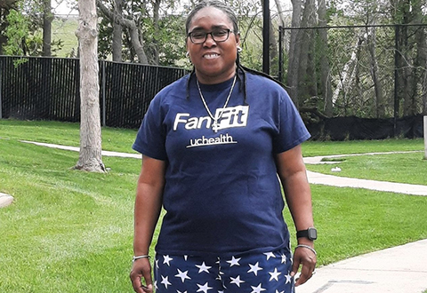 MaggieJeanBaptiste_480x330