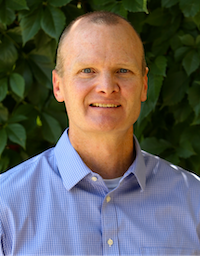Cory Christiansen 21 Headshot